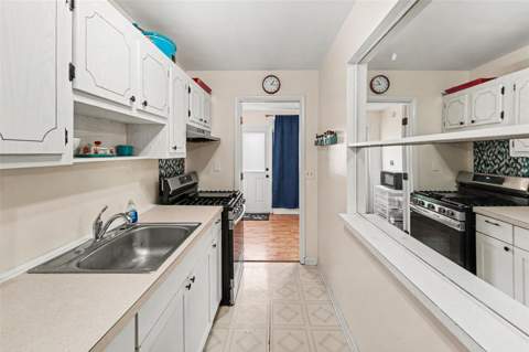 5530 80th Street #C101, St Petersburg FL - photo 8 of 27