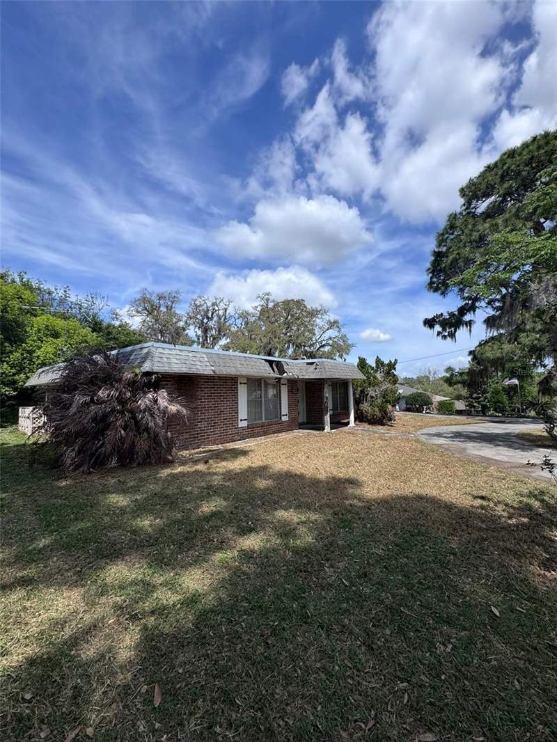 2 bedroom Single Family Residence at 13147 Suburban Terrace, Suburban Shores, Winter Garden — photo 2