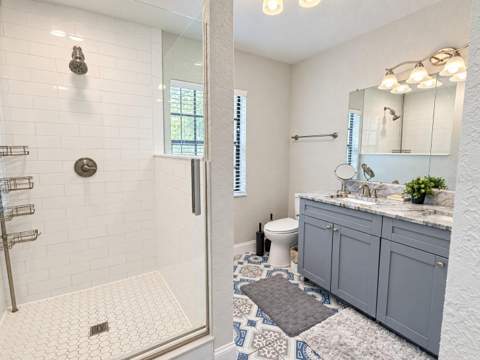 1204 E North Street, Tampa FL - photo 18 of 32