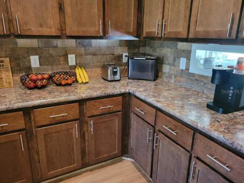 22397 Mondon Hill Road, Brooksville FL - photo 15 of 53