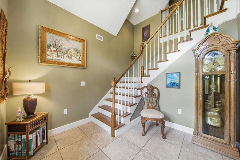 4 bedroom Single Family Residence at 32640 Blueberry Hill Way, Dade City, Dade City — photo 5