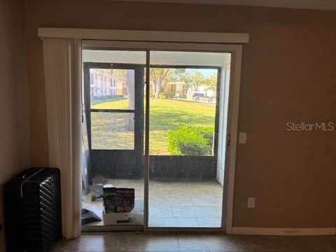 3806 N Oak Drive #V21, Tampa FL - photo 6 of 6