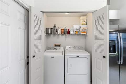 13437 Beechberry Drive, Riverview FL - photo 10 of 42