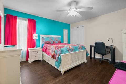12955 Moss Park Ridge Drive, Orlando FL - photo 21 of 43