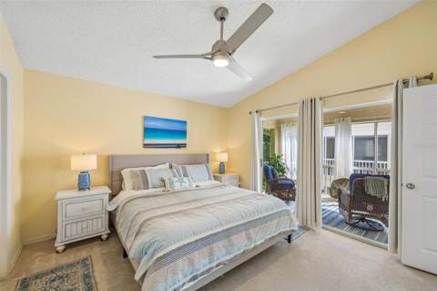 7266 Eleanor Circle #203, Sarasota FL - photo 19 of 33