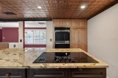 12805 Fifth Isle, Hudson FL - photo 12 of 50