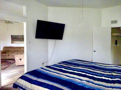 7360 Westpointe Boulevard #127, Orlando FL - photo 14 of 58