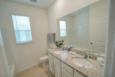 6946 Audobon Osprey Cove, Harmony FL - photo 18 of 35