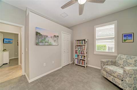 20178 Benissimo Drive, Venice FL - photo 24 of 81