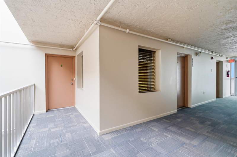 3 bedroom Condominium at 4900 38th Way #404, Moorings Of Maximo Condo, St Petersburg — photo 5