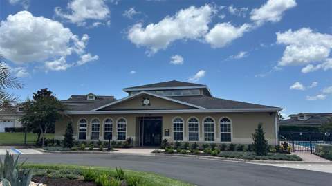 17334 Promenade Drive, Clermont FL - photo 17 of 18
