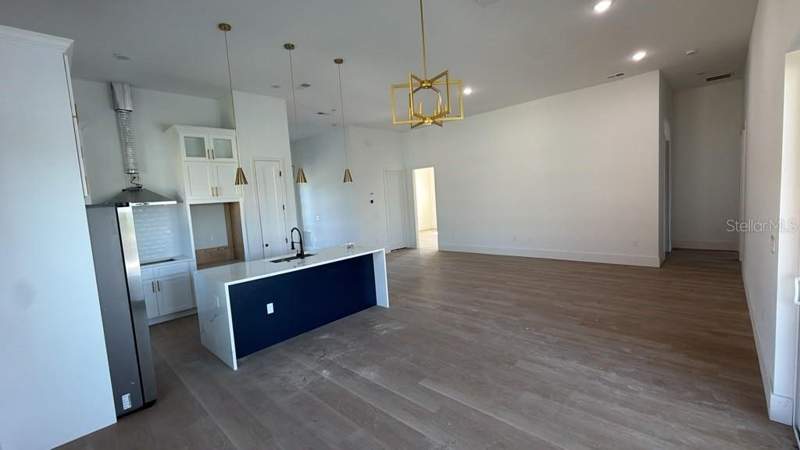 4 bedroom Single Family Residence at 14962 Appleton Boulevard, Port Charlotte Sec 082, Port Charlotte — photo 5