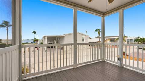 10315 Cortez Road #2F, Bradenton FL - photo 6 of 71