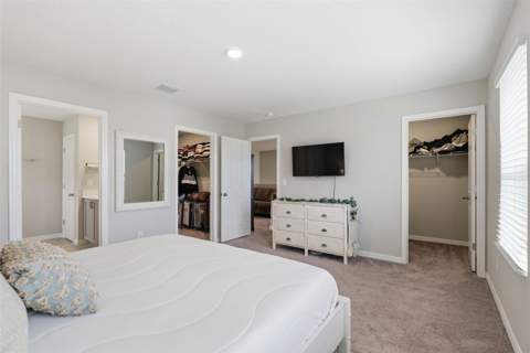 12950 Pasture Woods Place, Lithia FL - photo 22 of 40