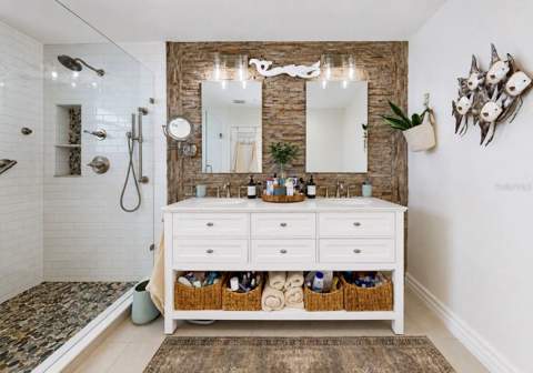 3228 Mangrove Point Drive, Ruskin FL - photo 22 of 34
