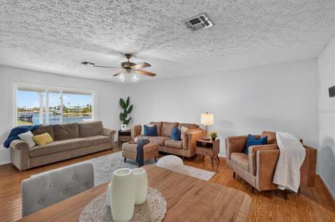4159 Camelia Drive, Hernando Beach FL - photo 16 of 77