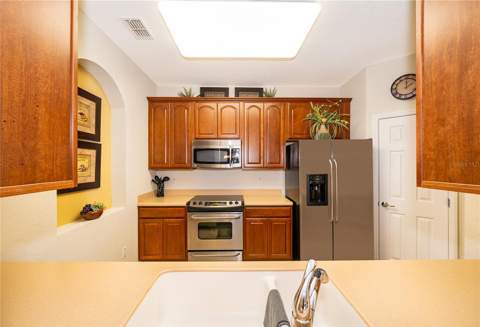 4102 Breakview Drive #40203, Orlando FL - photo 19 of 44