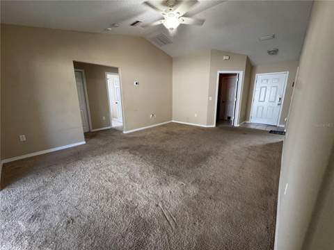 2802 93rd Court, Palmetto FL - photo 18 of 34