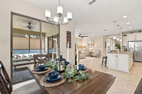 492 Pontevedra Rd, Davenport FL - photo 16 of 88