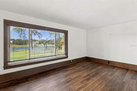 340 Kiwanis Circle, Chuluota FL - photo 14 of 37