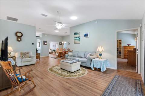 2494 Flintshire Avenue, The Villages FL - photo 6 of 6