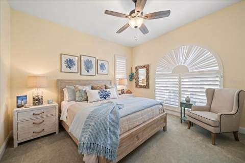 5243 Foxhunt Drive, Wesley Chapel FL - photo 22 of 45