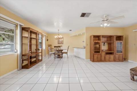 7222 Holiday Drive, Spring Hill FL - photo 6 of 6