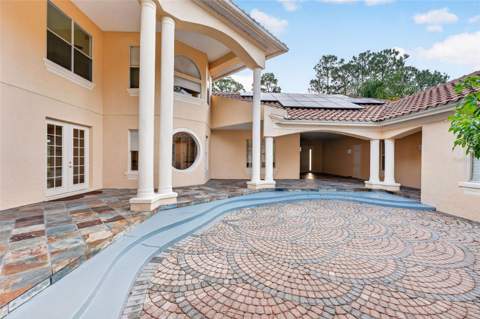 779 E Chapman Road, Oviedo FL - photo 10 of 47
