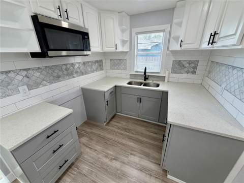 301 80th Avenue, St Petersburg FL - photo 15 of 43