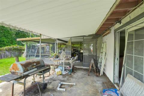2304 Colton Drive, Orlando FL - photo 22 of 26