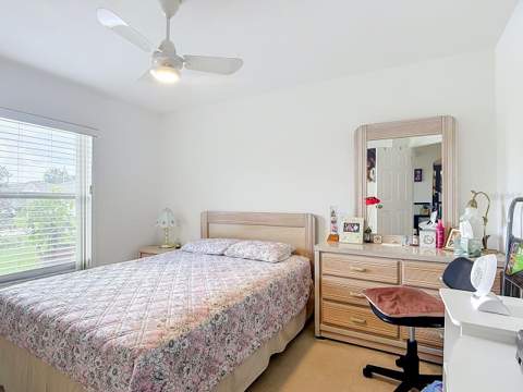 3401 Celena Circle, St Cloud FL - photo 14 of 23