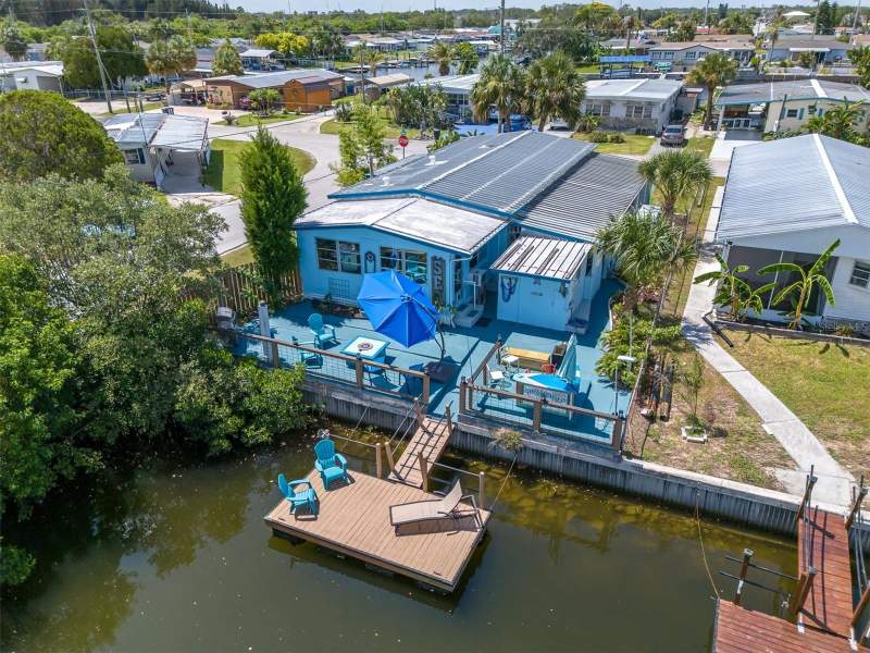 6629 TOWER DRIVE home for sale in Signal Cove Homes for Sale: 6 Homes, Median $210K