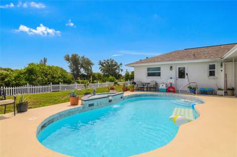 257 Bunker Road, Rotonda West FL - photo 22 of 32