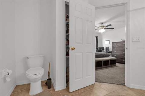 1804 Hudson Drive, Poinciana FL - photo 14 of 28