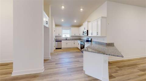 16913 NW 176th Way, Alachua FL - photo 16 of 73