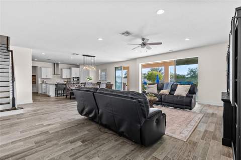 3344 Kayak Way, Orlando FL - photo 8 of 37