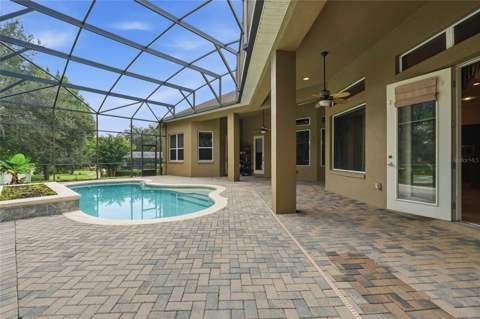 17535 Cobblestone Lane, Clermont FL - photo 20 of 47