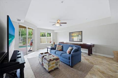 712 Granada Avenue #2, Venice FL - photo 11 of 63