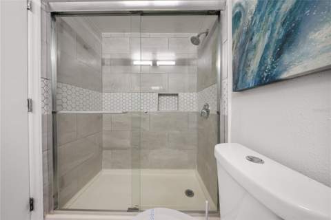 6165 Carrier Drive #3312, Orlando FL - photo 17 of 55