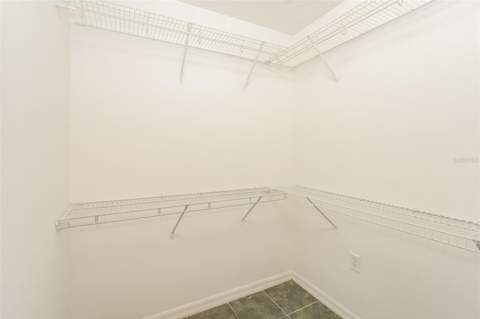 23211 Bayou Grove Street, Land O Lakes FL - photo 13 of 15