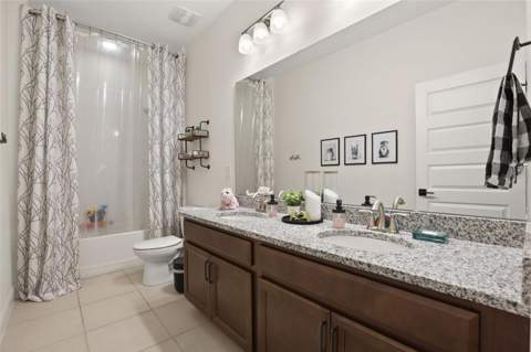 16082 Hampton Crossing Drive, Winter Garden FL - photo 22 of 60