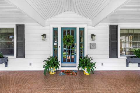 445 18th Avenue, St Petersburg FL - photo 8 of 52