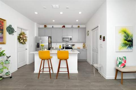 2579 Relaxing Lane, Kissimmee FL - photo 23 of 53
