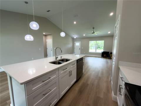 1592 E Normandy Boulevard, Deltona FL - photo 14 of 27