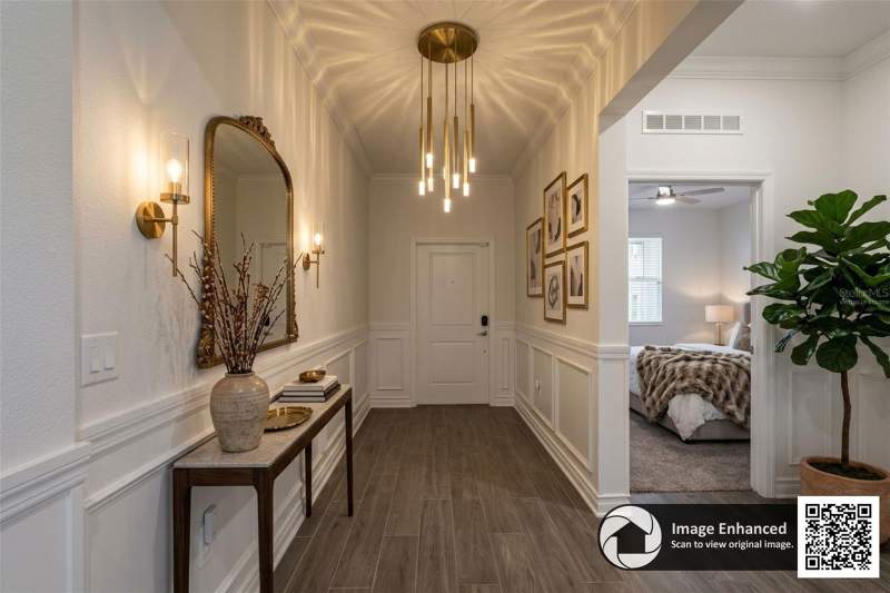 5 bedroom Single Family Residence at 6175 Shavasana Rd Road, Wellness Rdg Ph 1-B, Clermont — photo 5