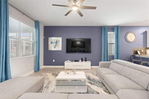 1594 Sandbagger Drive, Davenport FL - photo 12 of 57