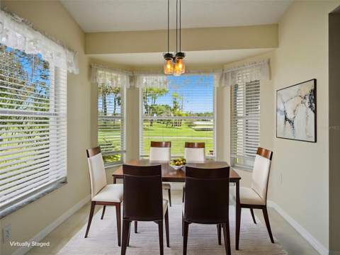 1023 Almondwood Drive, New Port Richey FL - photo 22 of 64