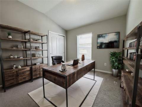 10341 Lake District Lane #55B, Orlando FL - photo 17 of 35