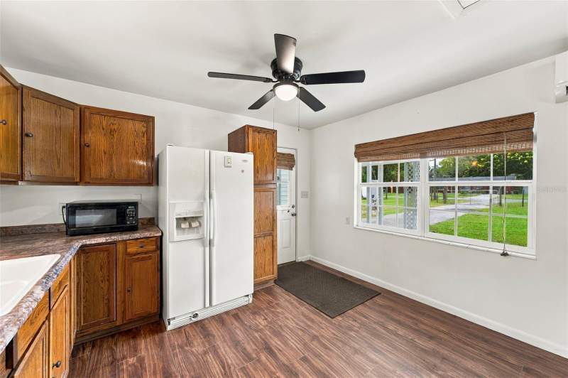 2 bedroom Single Family Residence at 5223 Azalea Circle, Lakewood, Dade City — photo 5