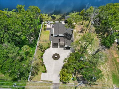 10908 Land O Lakes Boulevard, Land O Lakes FL - photo 6 of 6